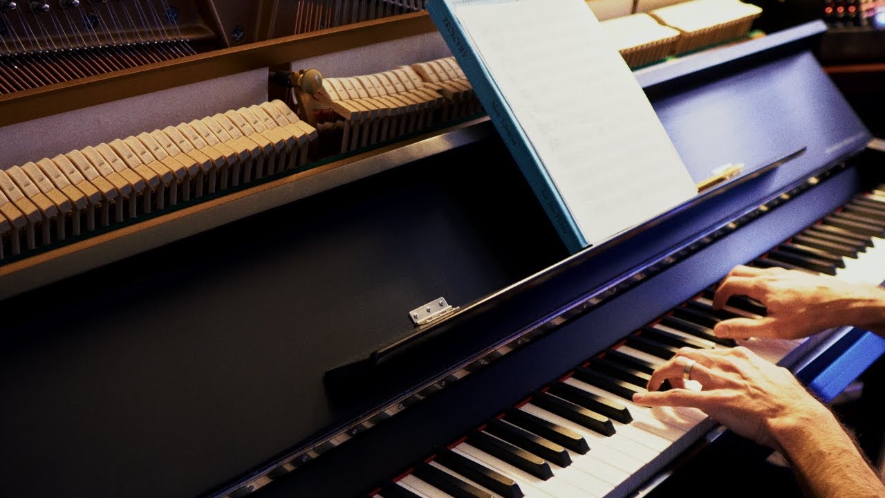 Obejrzyj Langsam - Jameson Nathan Jones w YouTube Obejrzyj Langsam - Jameson Nathan Jones w YouTube