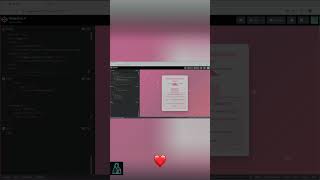 Build Your Custom Card: HTML, CSS, JS Made Easy! #shorts