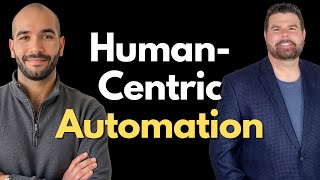 The New Playbook: Innovate, Experiment, and Scale Smarter with AI