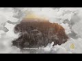 مدن من السماء.. البقاع | رحلة جوية فوق سهل لبنان الساحر