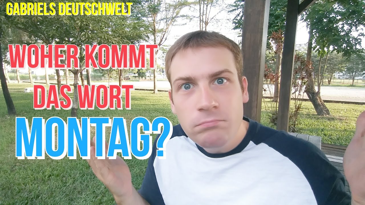 Was Heißt Wallah Auf Deutsch