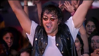 Duniya Haseeno Ka Mela ((❤ Love ❤)) Udit Narayan, Suneeta Rao | The Hidden Truth