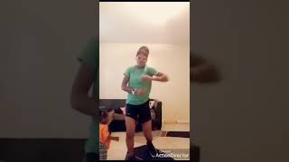 Musical. LY Video 2