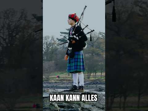 Das ganze Video bald auf meinem Kanal! #kaankaanalles