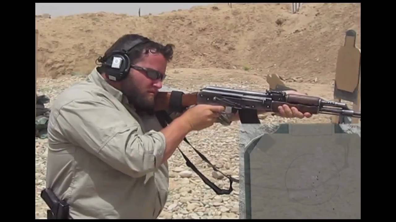 Shoulder Transition 1.mov