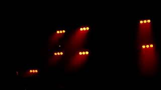 Version 3 of the video