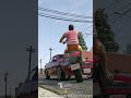 #grandtheftauto #michaeldesanta #lestercrest #heist