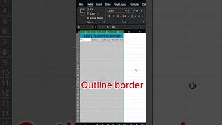Data entry all jobs this video most important all ✅✅#shorts #shortvideo #excel #excelformula #yt