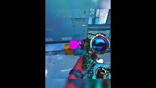 toxic edit 🔥🔥🔥🔥
