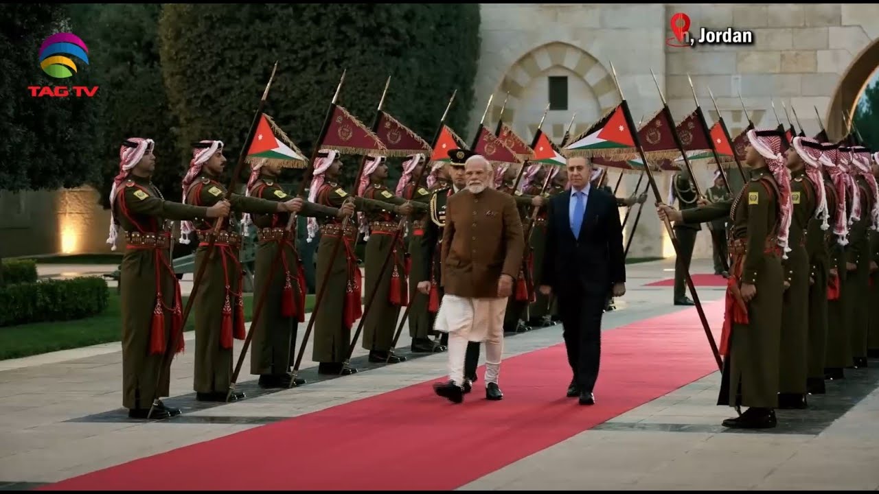 Международная геополитика, Южная Азия, Канада, Индия-Пакистан