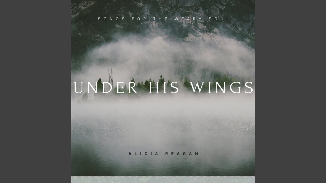 If We Could See Beyond Today