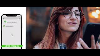 Relish AI Shopping Assistant screenshot 5