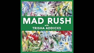 If Rush Didn't Go Your Way- There's Still Hope! The Wonderful World of  COB's!