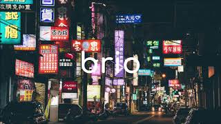 Download Lagu chill - Sakura Hz MP3