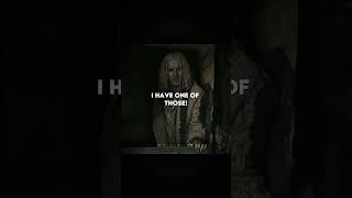 harry potter what's a father edit ib :: @AlohomoraEditz  | #harrypotter #dracomalfoy #ronweasley