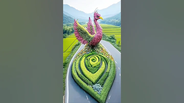 Most beautiful place 😍❤️ #travel #explore #adventure #nature #shorts