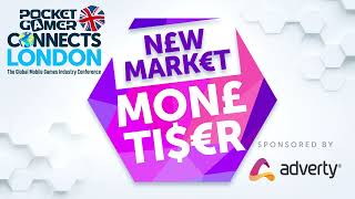 Celebrity Unity Mediation: Monetisation That Grows With You Wealth