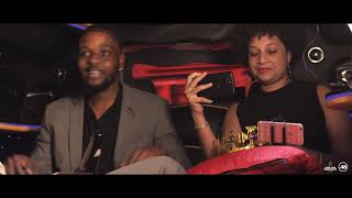 BUDWEISER WORLD CUP EXPERIENCE 2018 screenshot 4