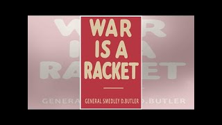 NATO Is Obsolete, and If Europe Wants To Fight Imaginary Enemies - LewRockwell LewRockwell.com