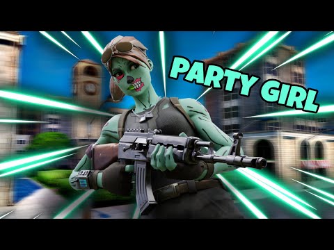 fortnite-montage-party-girl-(staysolidrocky)
