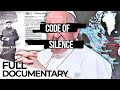 Sins of the Church: The Disturbing Transfer of Fallen Priests | ENDEVR Documentary