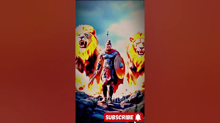 Patreon: patreon.com/Vibe_Generator #shorts #shortvideo #youtube #youtubeshorts #youtubeshort #yo