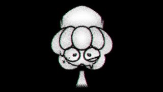 FNF Executable: Mania (The Deadplants Update) - deadplants.mp4