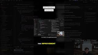 Vibe Coding Is Changing How Builders Ship Software.