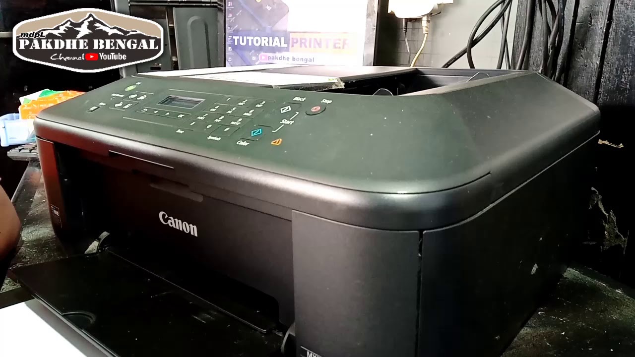 error-u163-printer-canon-mx377-mx397-youtube