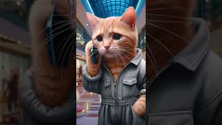 Https:youtube.com/Shorts/Dpc46Y0Krhe?Si=Xv4Haxrja13 - Lbl6