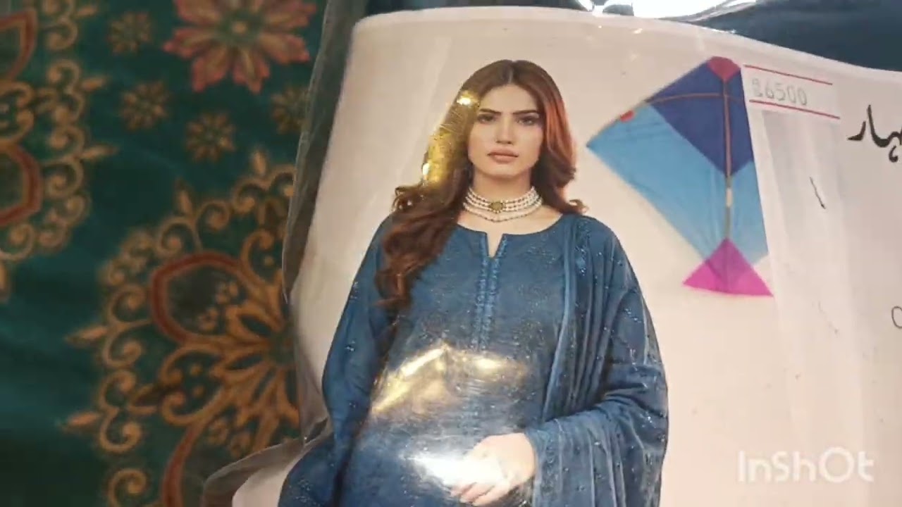 Latest Eid Collection 2026|Eid Collection 2026