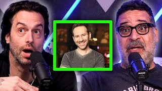 Only Fans Owner Pays Himself $1 Million A Day