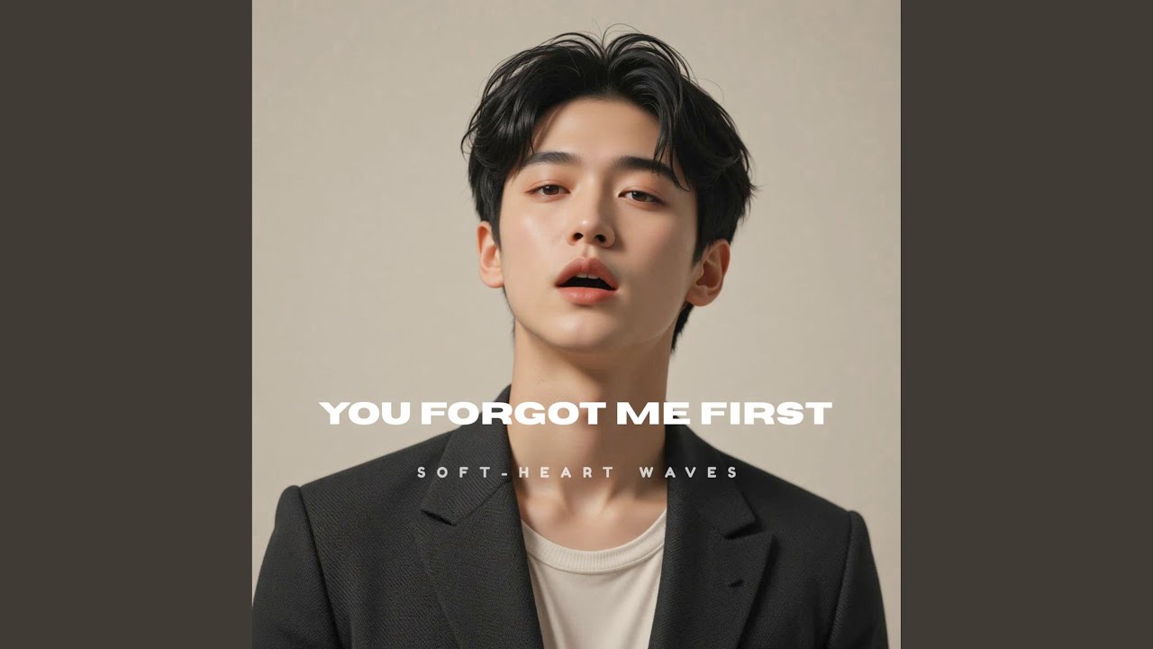 I Still Reach for You in Dreams