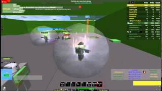 Roblox Base Wars Hack