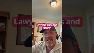 #lawyersgunsandmoney #secondamendment #thecivilrightscoalition #massachusetts #chapter135
