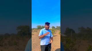 Download Lagu Maya Lage Dos #new song  #cg #viral music MP3