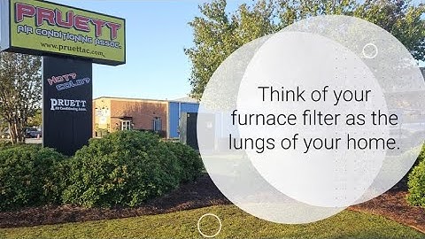 Pruett-Easy_Furnace_Filter_Change_Guide