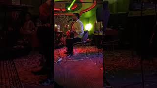 Hulusi Gökmeşe - Bilmem