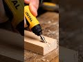 Mini Tool Master (Equipment-66) #MicroToolMaster #SmartTools #Shorts #aitools #yt #minitools #tools