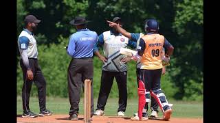 2022 June 19 CricATl ACF Slideshow