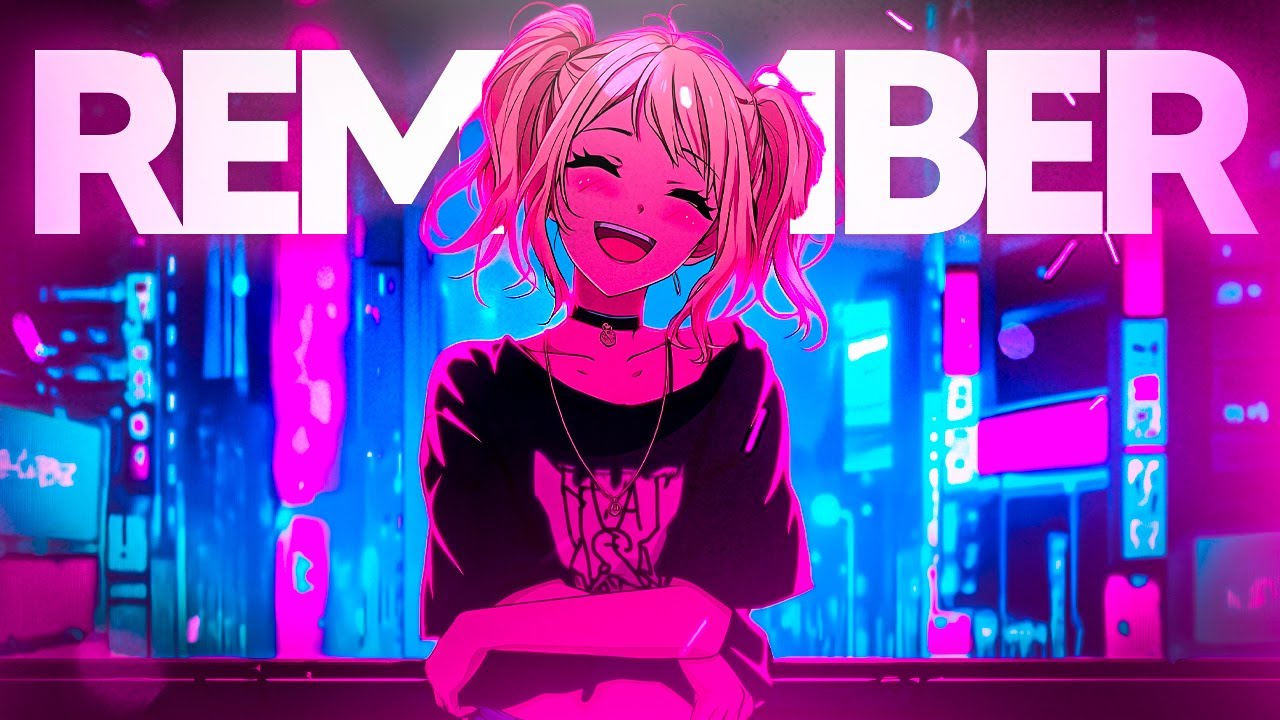 Songs you forgot but remember all the lyrics