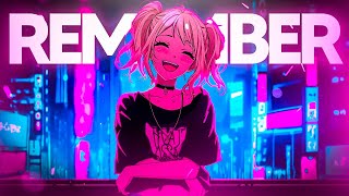 Songs you forgot but remember all the lyrics