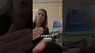 Não pule a UBS na sua jornada de FIV no SUS | Dra. Nilka Donadio