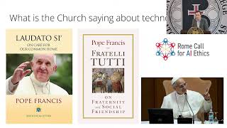 Details Virtue in Virtual Spaces | Walter Scheirer & Louisa Conwill Update