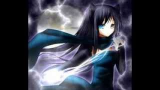 Nightcore-Transformers 3 Dark Of The Moon Linkin Park