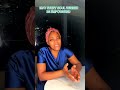 Intercede for soul winners