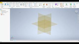 Basic Exercise - 2