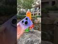 Huawei Pura 90 Max Remy! 3D reconstruction particle effects in HarmonyOS