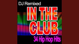 Still Dre (DJ Remixed)