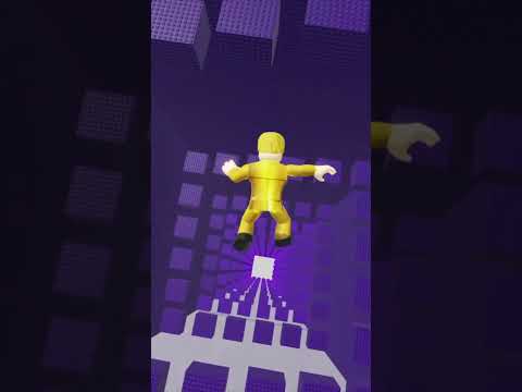 Satisfying Roblox Trend